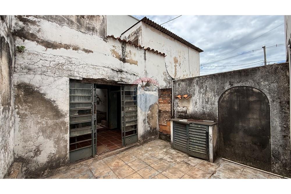 Casa - Venda - Ribeirão Preto , São Paulo - IMG_3459.JPG - 780121001-160