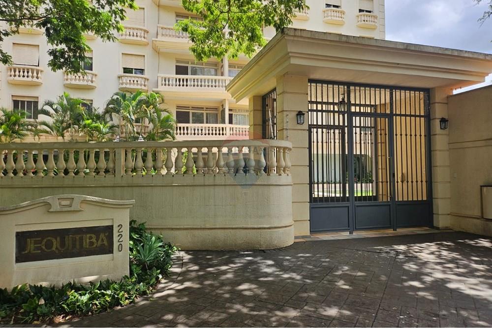 Apartamento - Venda - Ribeirão Preto , São Paulo - WhatsApp Image 2026-01-10 at 14.18.55.jpeg - 780171065-32