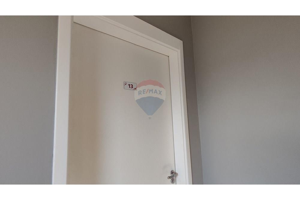 Apartamento - Venda - Ribeirão Preto , São Paulo - IMG_20260220_155059.jpg - 780171036-53