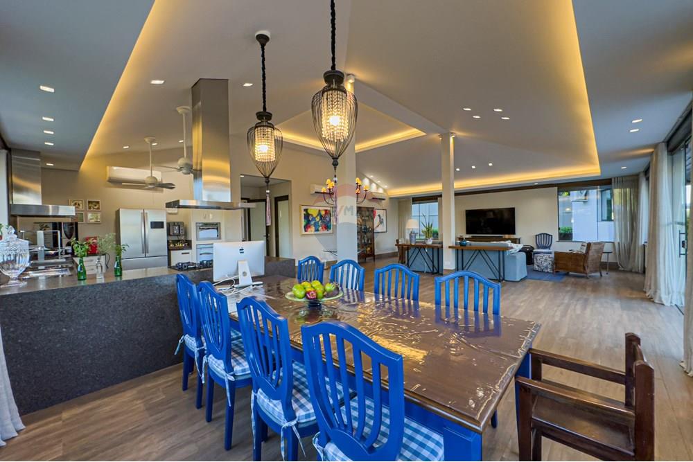 Chácara / Sítio / Fazenda - Venda - Jaboticabal , São Paulo - Foto 06-03-2025, 17 47 35.jpg - 780271054-33