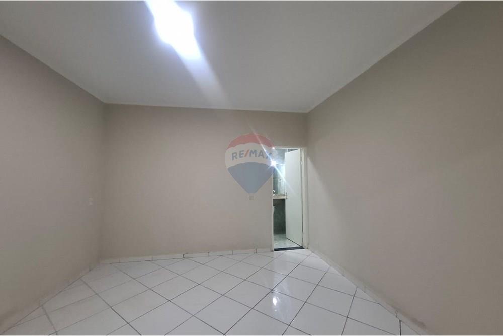 Casa - Venda - Ribeirão Preto , São Paulo - 33.jpg - 780171045-57