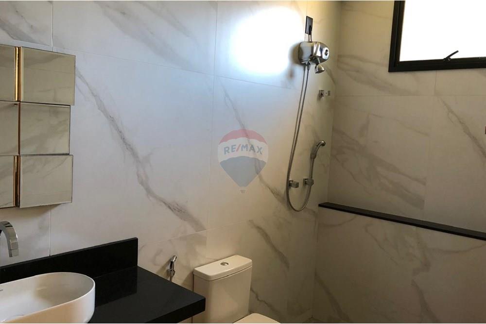 Chácara / Sítio / Fazenda - Venda - Ribeirão Preto , São Paulo - IMG-20250526-WA0148.jpg - 780131053-19