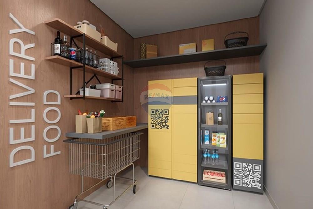 Apartamento - Venda - Ribeirão Preto , São Paulo - imagem202106041504-8391.jpg - 780171018-295