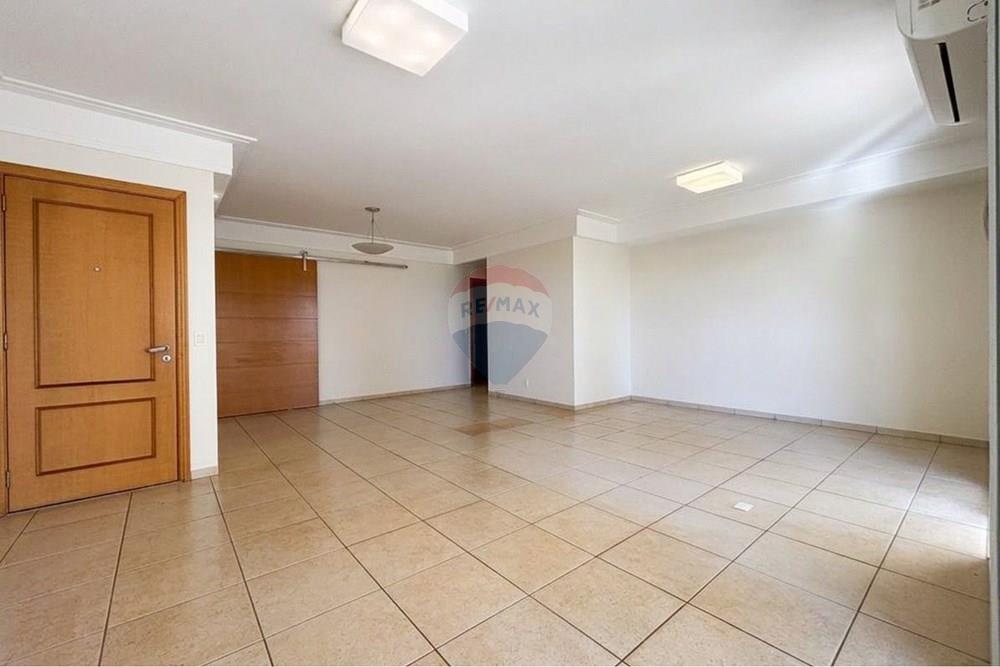 Apartamento - Venda - Ribeirão Preto , São Paulo - WhatsApp Image 2026-04-02 at 12.09.01.jpeg - 780071068-19