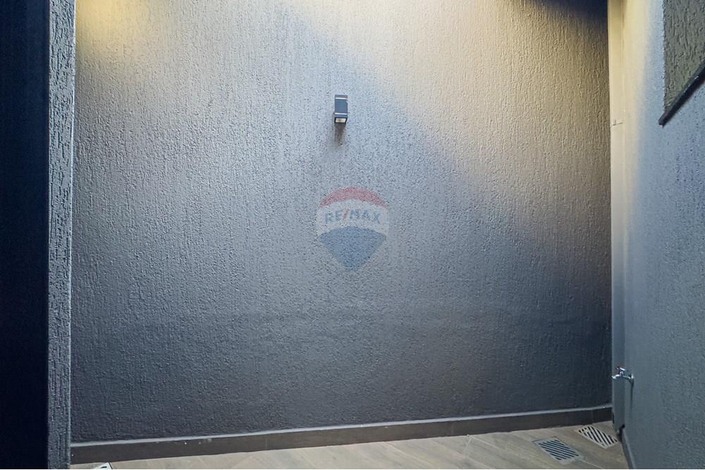 Casa - Venda - Sertãozinho , São Paulo - IMG_2197.jpg - 780191016-45