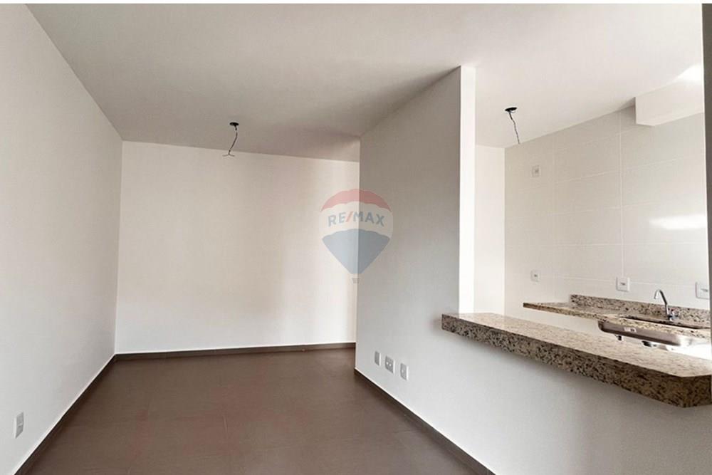 Apartamento - Alugar - Ribeirão Preto , São Paulo - 7.jpg - 780171045-56