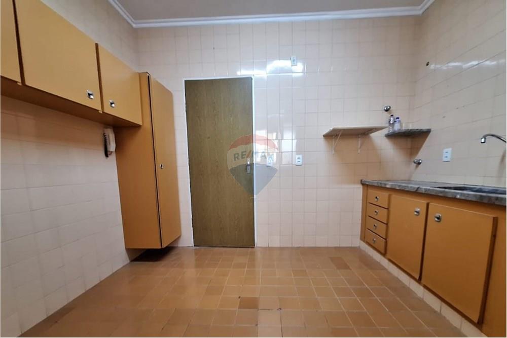 Apartamento - Alugar - Ribeirão Preto , São Paulo - 5ea6e188-ac30-42a1-a377-10fc101b1413.jpg - 780241037-164