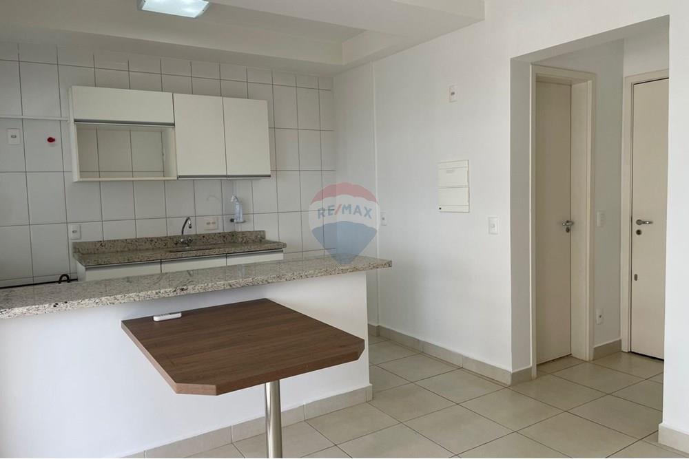 Apartamento - Alugar - Ribeirão Preto , São Paulo - WhatsApp Image 2025-11-19 at 12.14.29 (1).jpeg - 780211044-51
