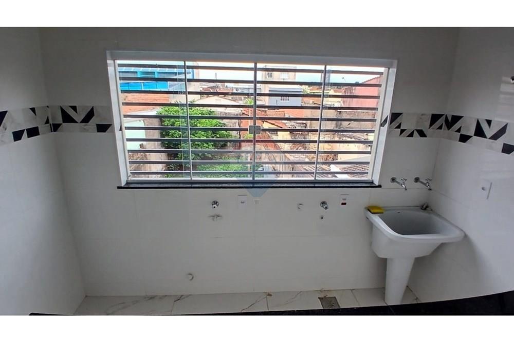 Casa Comercial - Alugar - Ribeirão Preto , São Paulo - WhatsApp Image 2025-12-19 at 10.48.00.jpeg - 780171058-15