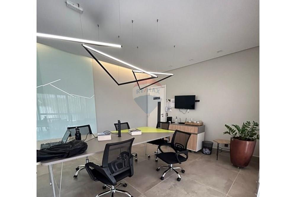 Apartamento - Alugar - Ribeirão Preto , São Paulo - WhatsApp Image 2026-03-06 at 2.29.22 PM (1).jpeg - 780241040-14