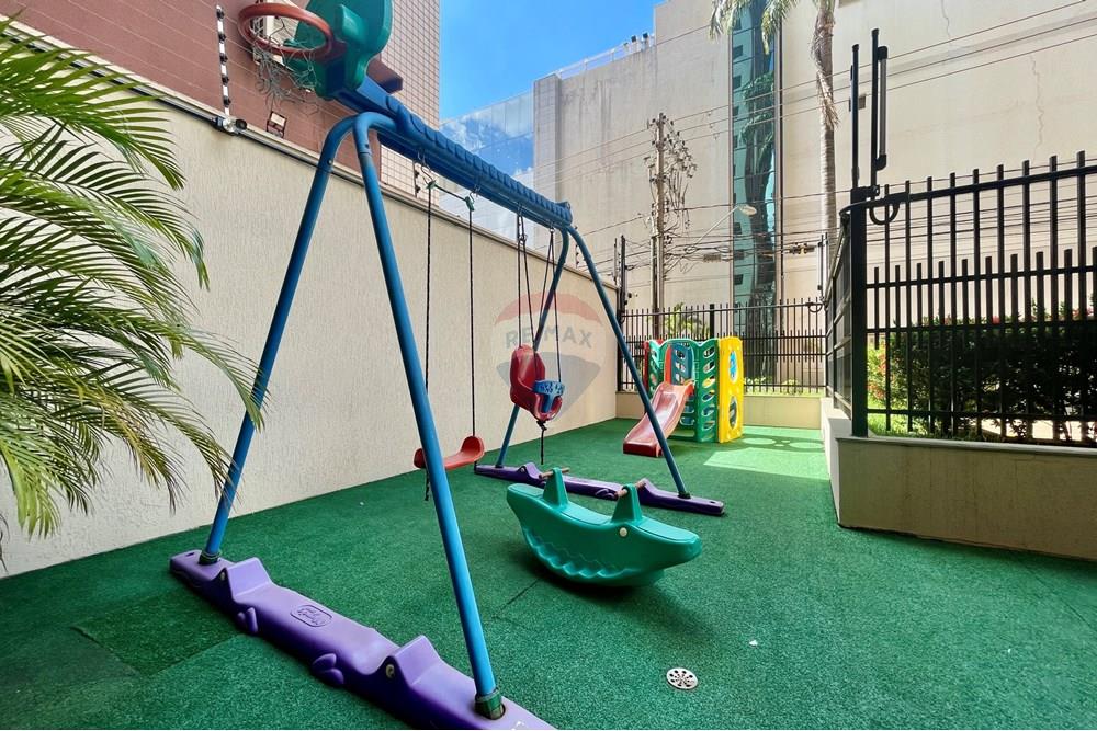 Apartamento - Venda - Ribeirão Preto , São Paulo - c96.jpeg - 780121005-85