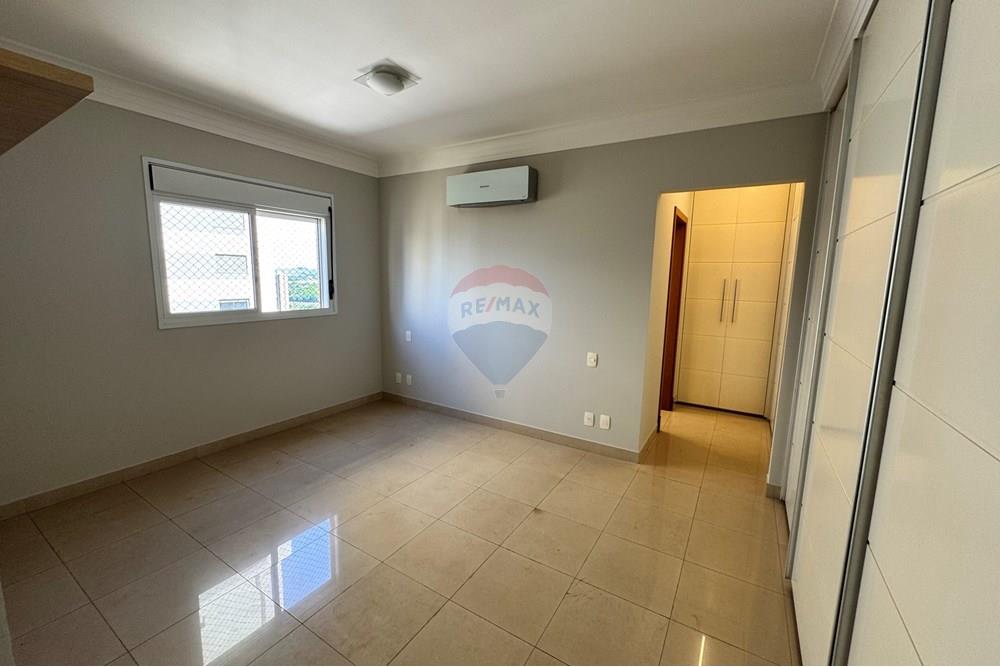 Apartamento - Alugar - Ribeirão Preto , São Paulo - IMG_7032.jpg - 780281019-2