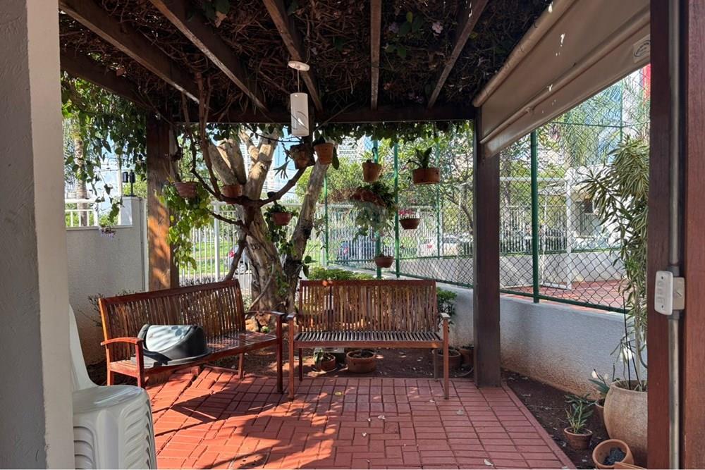 Apartamento - Alugar - Ribeirão Preto , São Paulo - WhatsApp Image 2026-03-24 at 16.47.14 (3).jpeg - 780181052-75