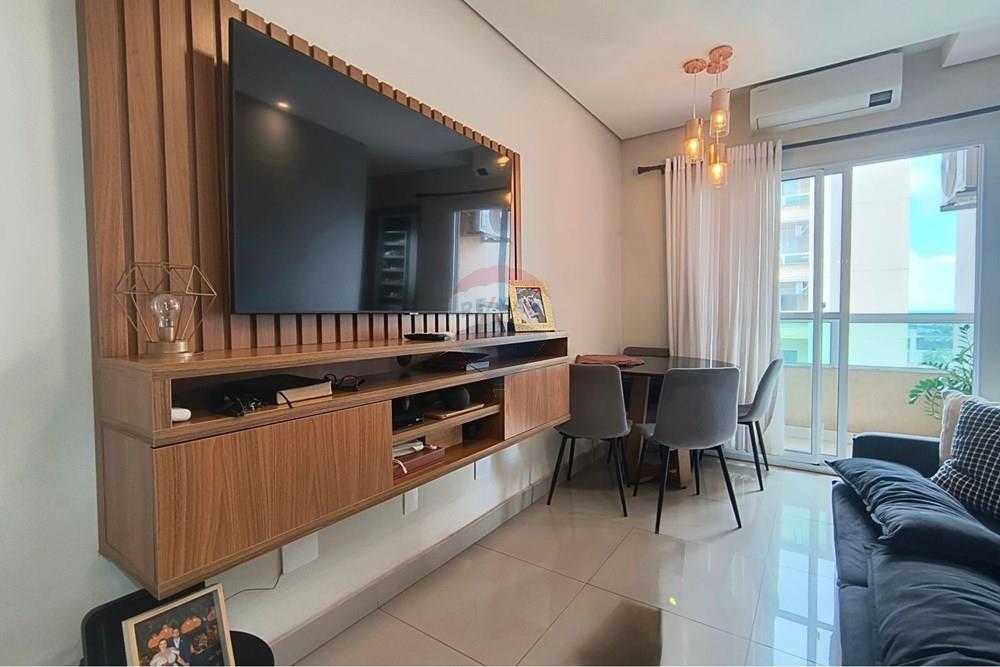 Apartamento - Venda - Ribeirão Preto , São Paulo - PHOTO-2026-02-11-18-18-42_3.jpg - 780271083-2