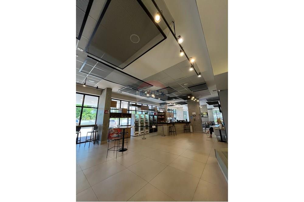 Apart Hotel/ Flat - Venda - Ribeirão Preto , São Paulo - 0e7ff7dd-350f-42fd-a9fb-5f1ae8b0caf9.jpg - 780271022-40