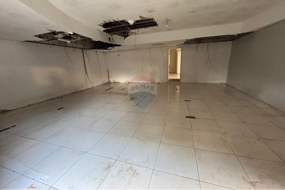 Ponto Comercial/ Loja - Alugar - Ribeirão Preto , São Paulo - 7ca28045-9482-4aff-8051-079e9a195b5c.jpg - 780071015-286