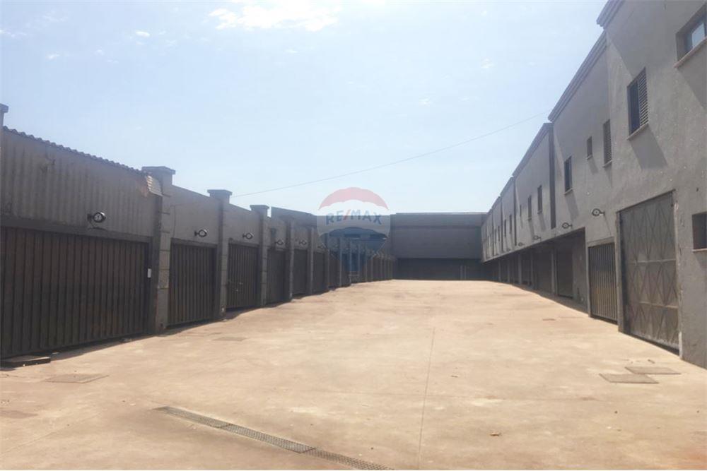 Cj. Comercial/ Sala - Alugar - Ribeirão Preto , São Paulo - 7 - 780181010-359