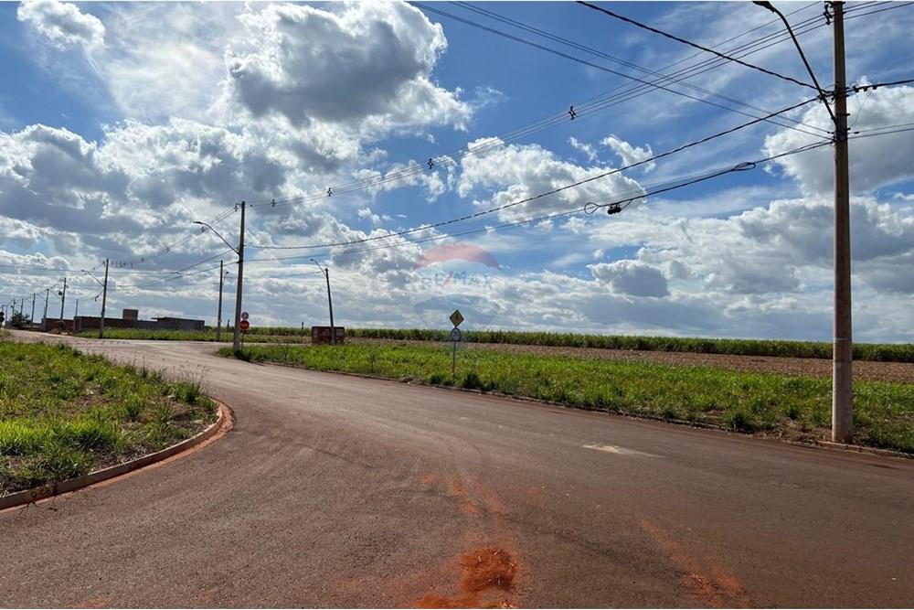 Terreno - Venda - Cravinhos , São Paulo - GERAL 21.jpeg - 780271023-17