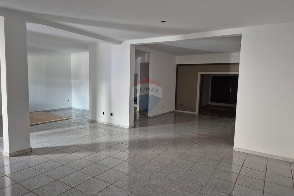 Prédio - Alugar - Ribeirão Preto , São Paulo - 63c293b5-44c5-4b86-983f-65306837a342.jpg - 780071015-504