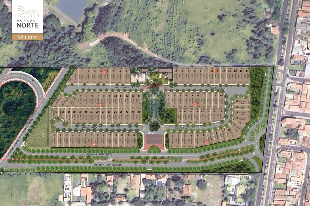 Terreno - Venda - Franca , São Paulo - Habiarte_Morada da Mata_Implantação Norte_page-0001.jpg - 780231010-135
