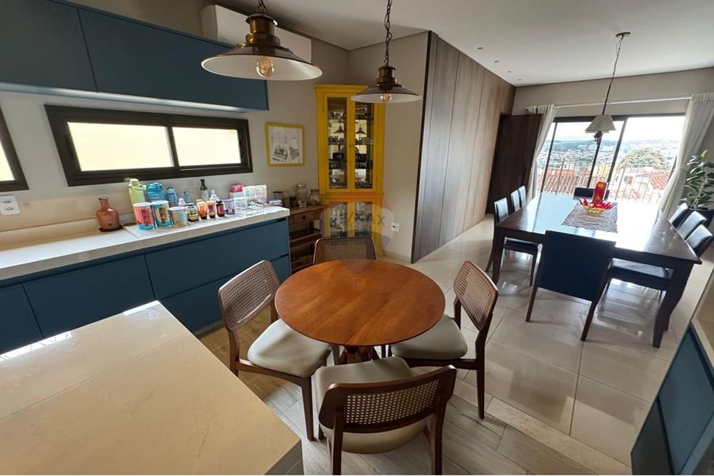 Casa - Alugar - Ribeirão Preto , São Paulo - bafc872b-9af1-45c6-ac6a-ad96641e3e6e.jpg - 780071015-359