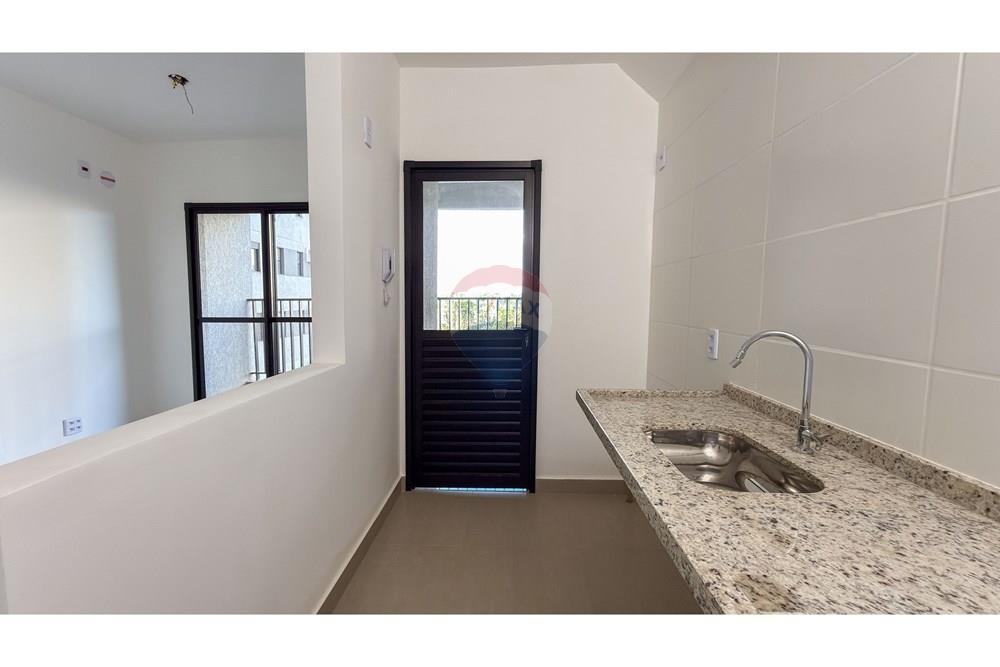 Apartamento - Venda - Ribeirão Preto , São Paulo - AP106 _Sonance_010.jpg - 780121036-18