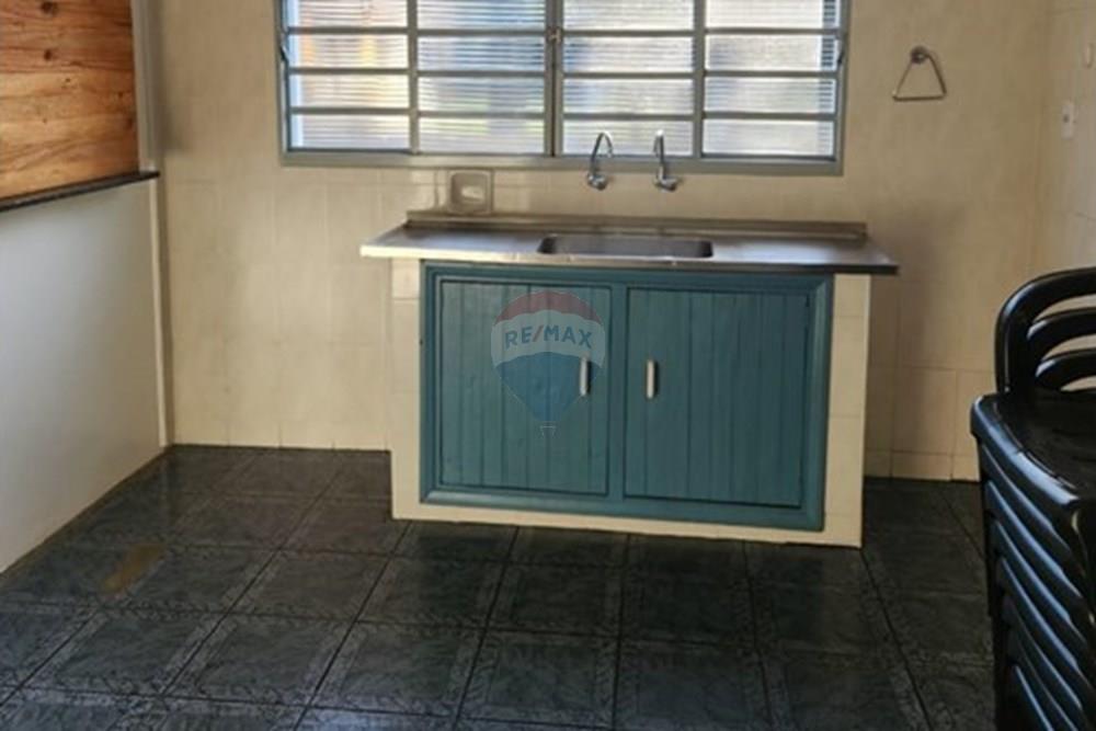 Chácara / Sítio / Fazenda - Alugar - Ribeirão Preto , São Paulo - 2d86a277-771e-4e39-94bd-244e7a51386b.jpg - 780071004-1137