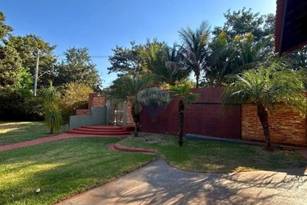Casa de Condomínio - Venda - Ribeirão Preto , São Paulo - Ch19 quarto 2_14.jpg - 780171066-24