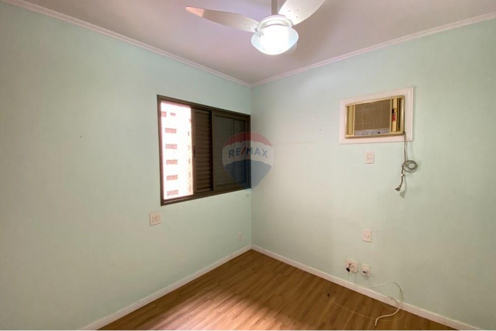 Apartamento - Venda - Ribeirão Preto , São Paulo - big-be9ae2a8086cc2b92ea3014289608d07.jpeg - Suite - 780281007-14