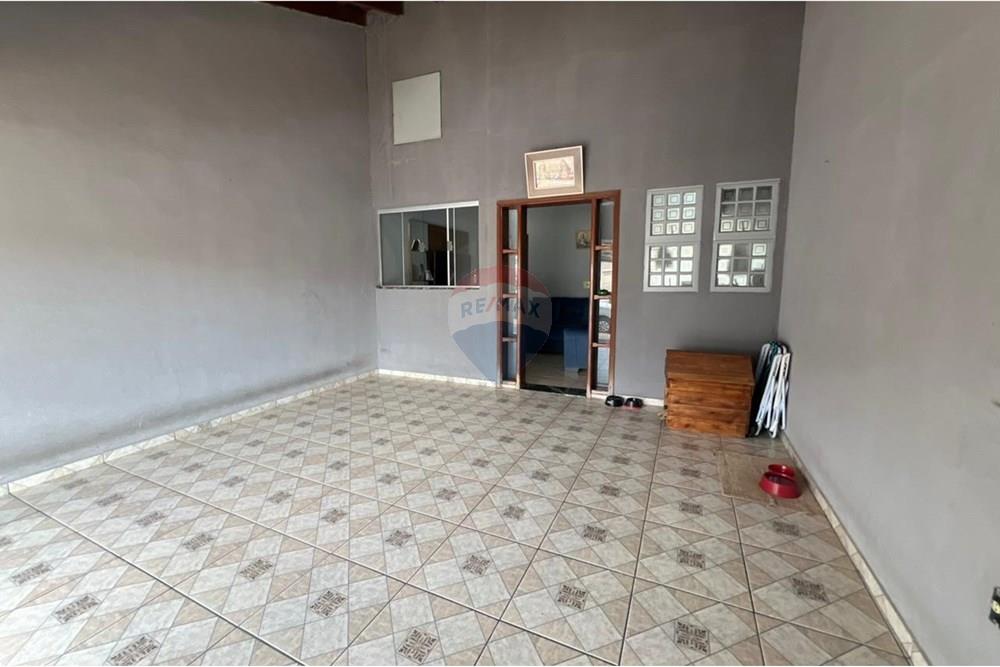 Casa - Venda - Franca , São Paulo - IMG-20251029-WA0032.jpg - 780231027-27