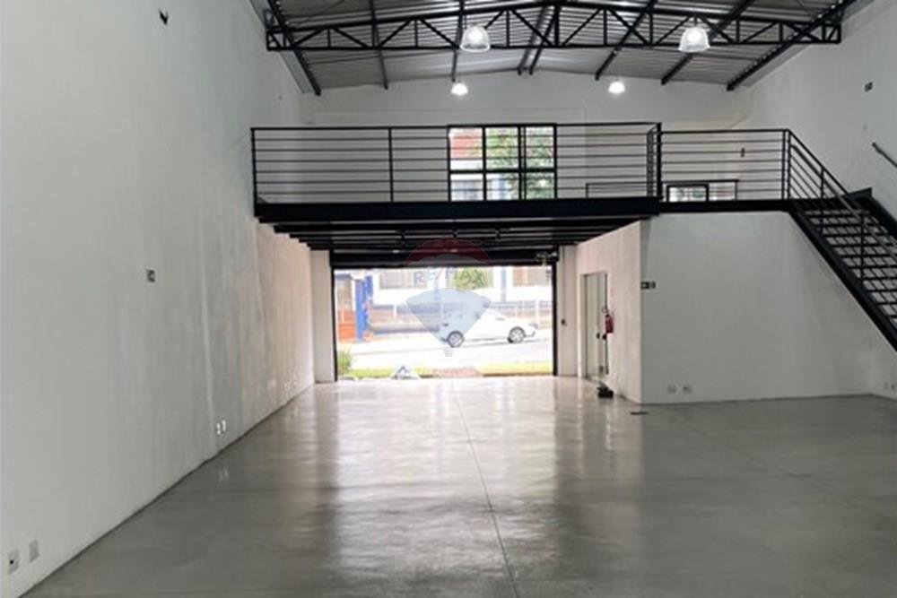 Prédio - Alugar - Ribeirão Preto , São Paulo - Chile-9-rotated.jpg - 780071015-591