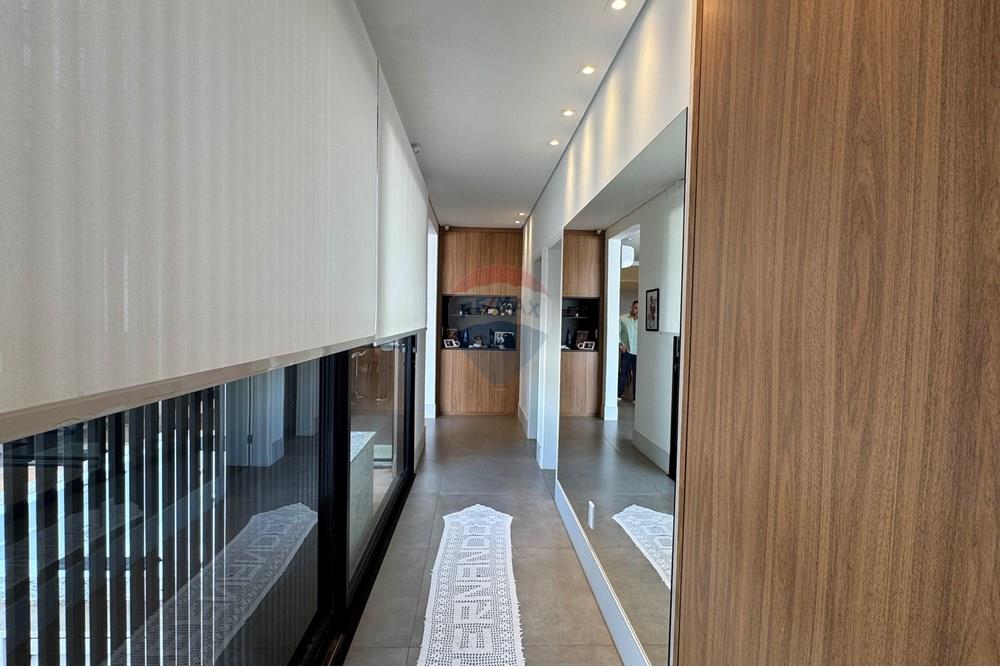 Casa de Condomínio - Venda - Ribeirão Preto , São Paulo - IMG_9232.JPG - 780121041-4