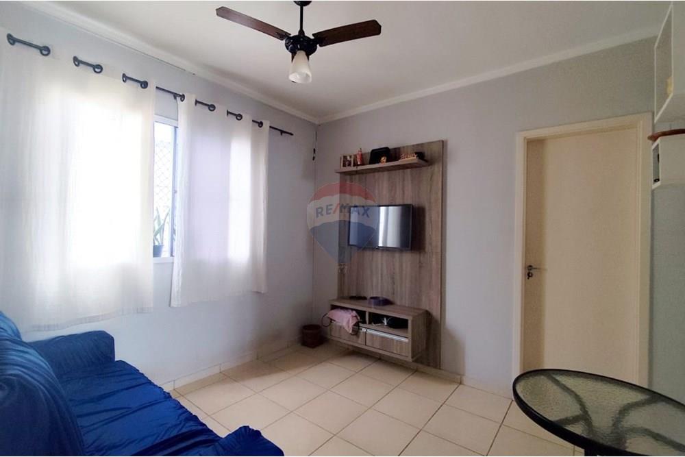 Apartamento - Venda - Ribeirão Preto , São Paulo - Imagem do WhatsApp de 2025-04-17 à(s) 01.12.00_28a43d1c - Copia.jpg - 780171024-42