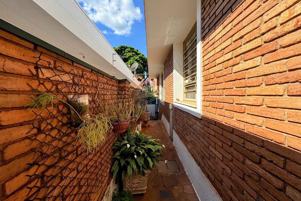 Prédio - Venda - Ribeirão Preto , São Paulo - IMG_3698.JPG - 780151032-47