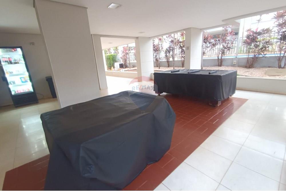 Apartamento - Alugar - Ribeirão Preto , São Paulo - IMG-20250821-WA0019.jpg - 780181052-41