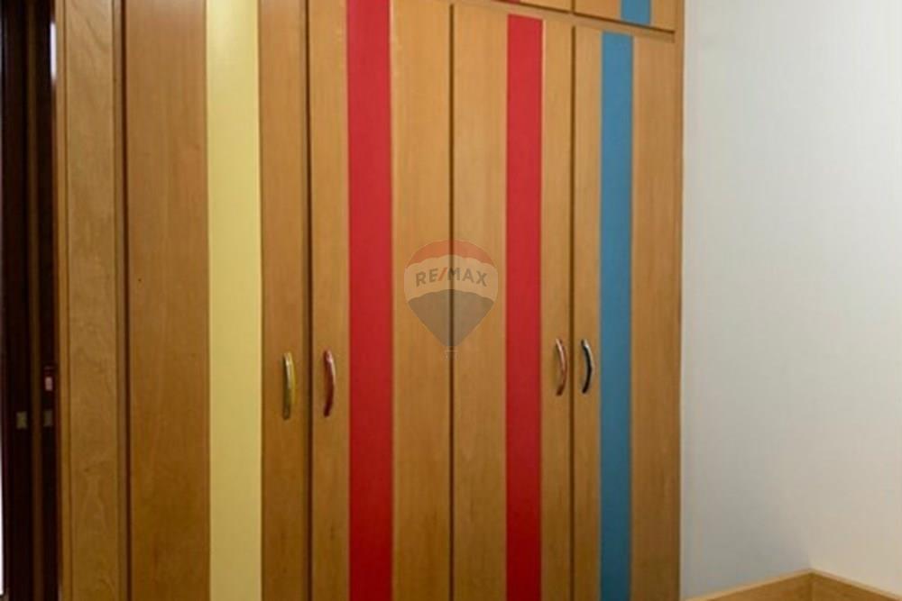 Apartamento - Alugar - Ribeirão Preto , São Paulo - 22.jpeg - 780241037-182