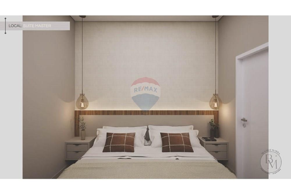 Casa - Venda - Ribeirão Preto , São Paulo - 1763492163551-920530e0-6715-4790-a688-8c9a05a61885_2.jpg - 780151045-6