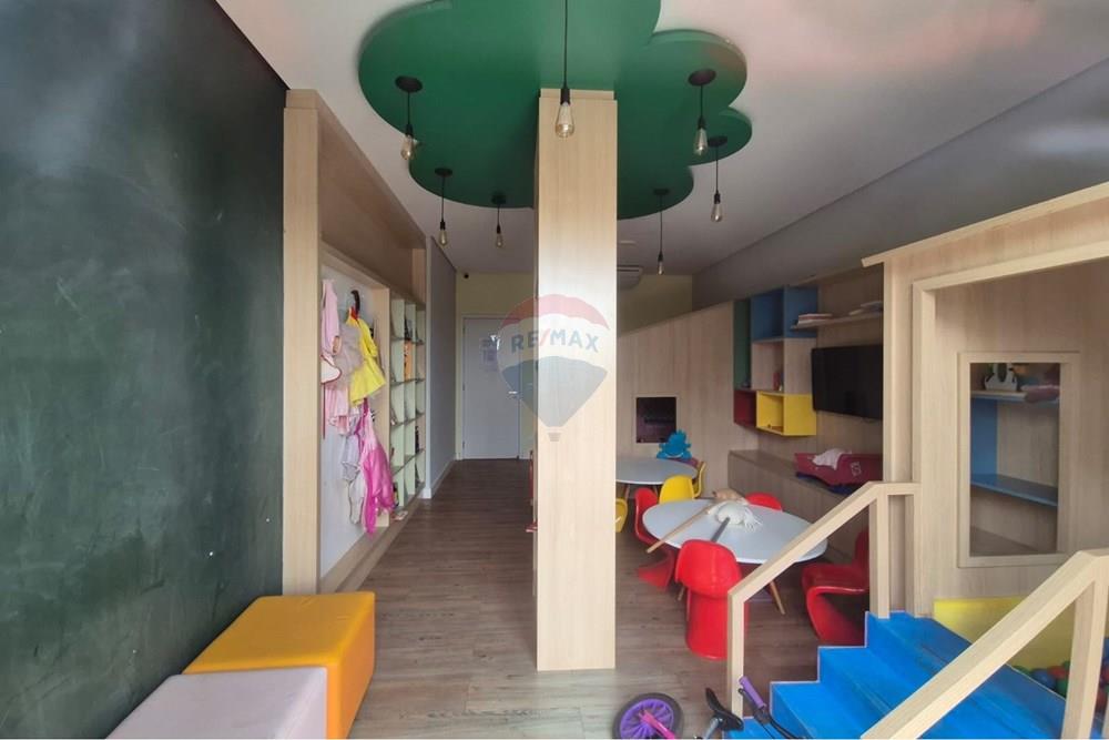 Apartamento - Alugar - Ribeirão Preto , São Paulo - WhatsApp Image 2026-01-19 at 15.21.16 (2).jpeg - 780071037-73