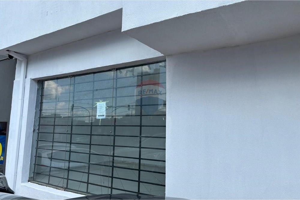 Casa Comercial - Alugar - Ribeirão Preto , São Paulo - WhatsApp Image 2026-03-25 at 16.20.32.jpeg - 780181052-77