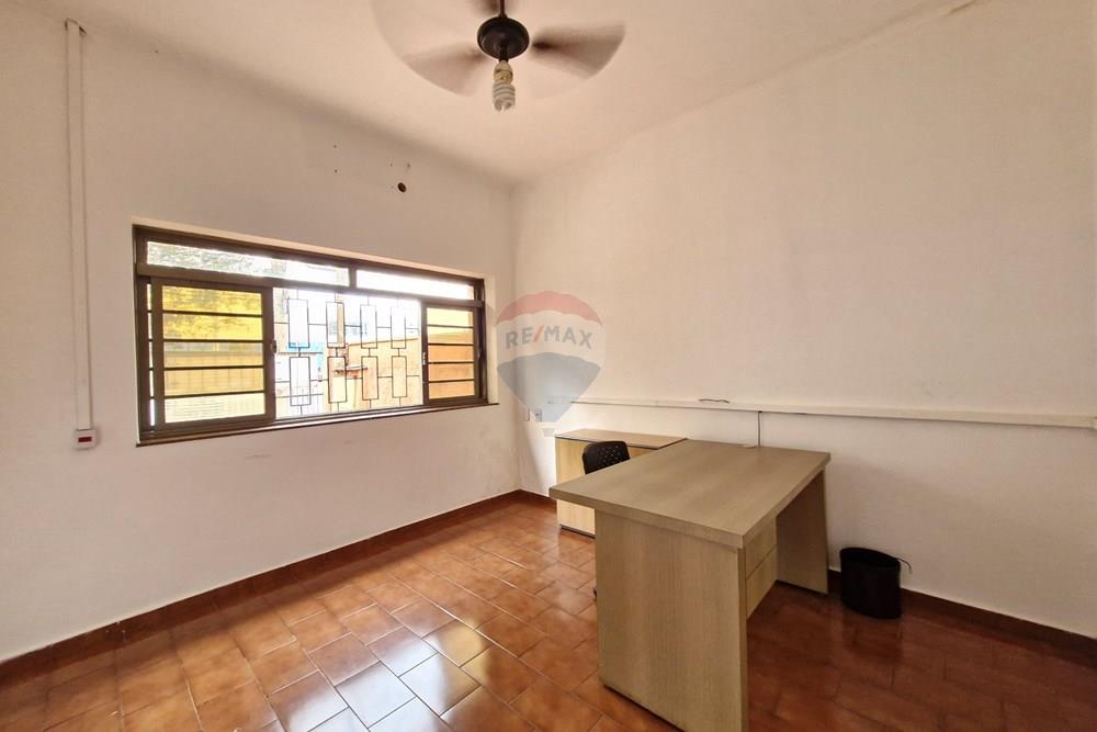 Casa - Venda - Ribeirão Preto , São Paulo - 20260220_140316.jpg - Sala - 780091029-172