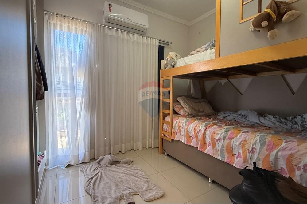 Casa de Condomínio - Venda - Ribeirão Preto , São Paulo - IMG_7963.JPG - 780181010-188