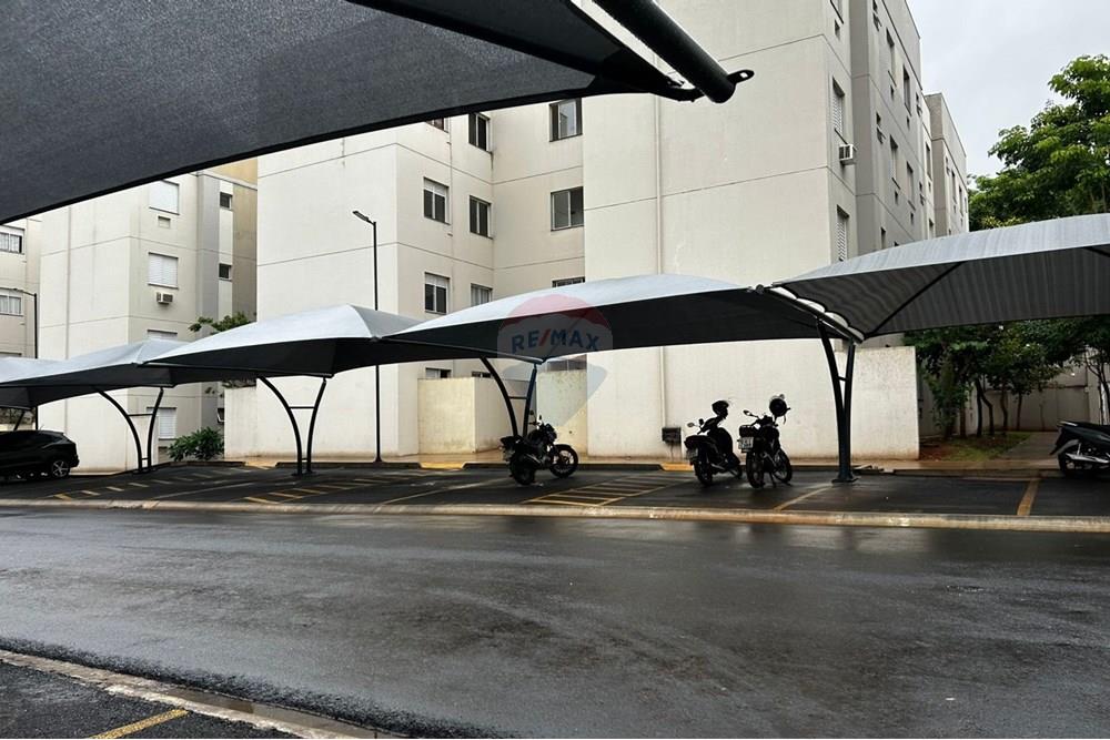 Apartamento - Venda - Ribeirão Preto , São Paulo - WhatsApp Image 2025-10-30 at 17.27.30 (1).jpeg - 780261025-2