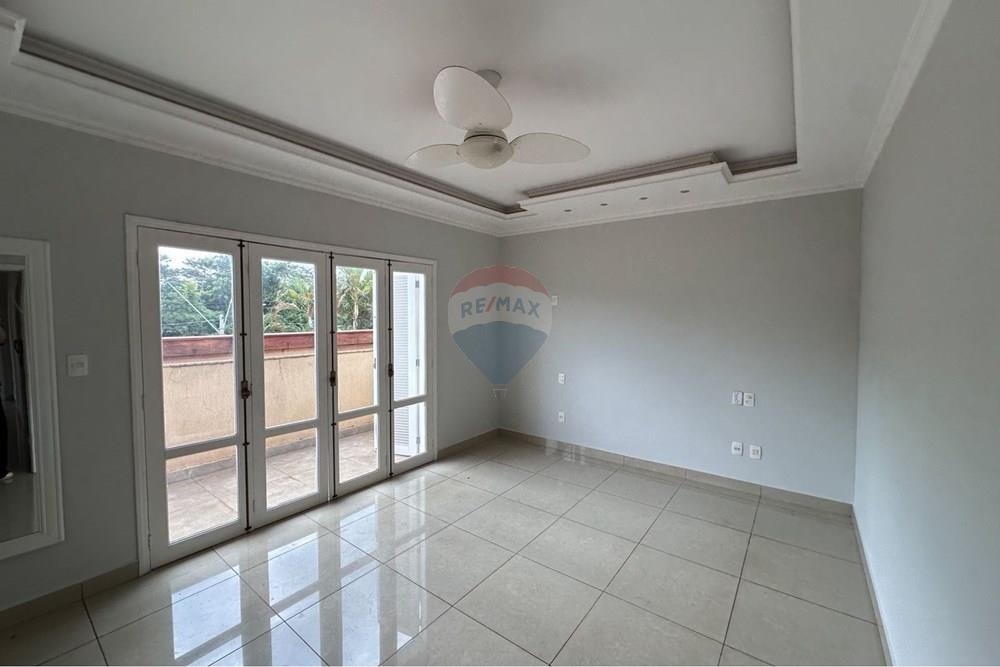 Casa - Alugar - Ribeirão Preto , São Paulo - 37.jpeg - 780241037-155