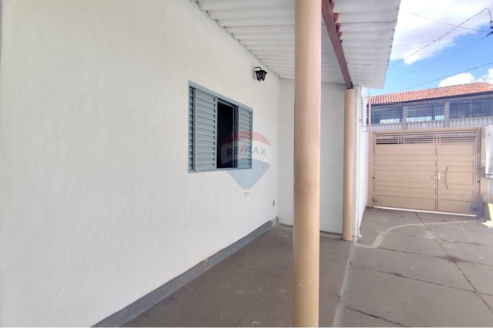 Casa - Venda - Ribeirão Preto , São Paulo - varanda 1.jpg - 780171024-37