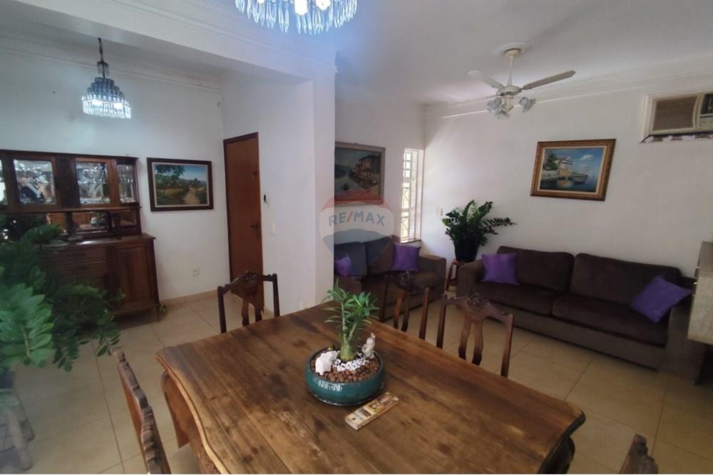 Casa - Venda - Sertãozinho , São Paulo - FOTO 12.jpeg - 780191010-31