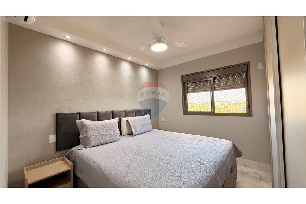 Apartamento - Venda - Ribeirão Preto , São Paulo - 26.jpg - 780121011-85