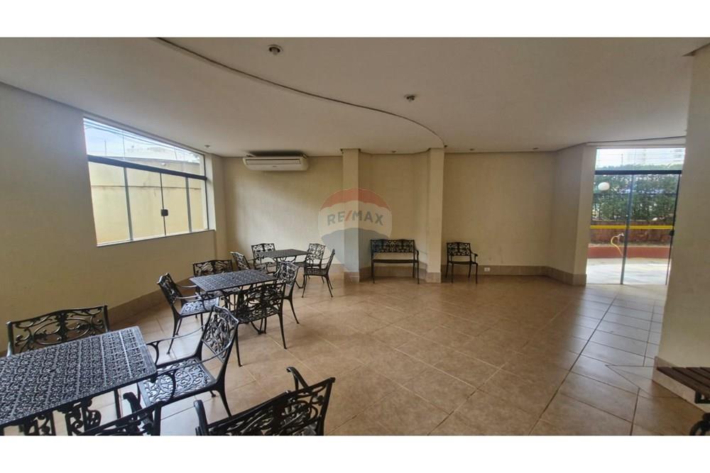 Apartamento - Venda - Ribeirão Preto , São Paulo - WhatsApp Image 2025-11-05 at 16.21.32.jpeg - 780181011-289