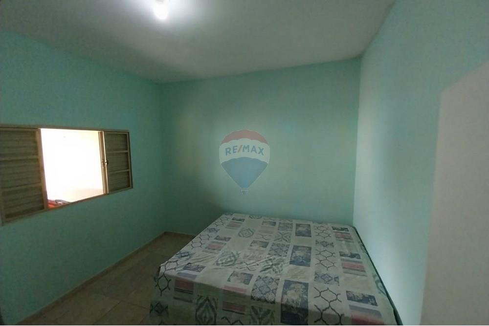 Edícula - Venda - Jardinópolis , São Paulo - edicula carlos suite.jpg - 780261024-1