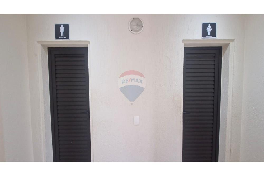 Apartamento - Venda - Ribeirão Preto , São Paulo - WhatsApp Image 2025-11-05 at 16.21.33 (1).jpeg - 780181011-289