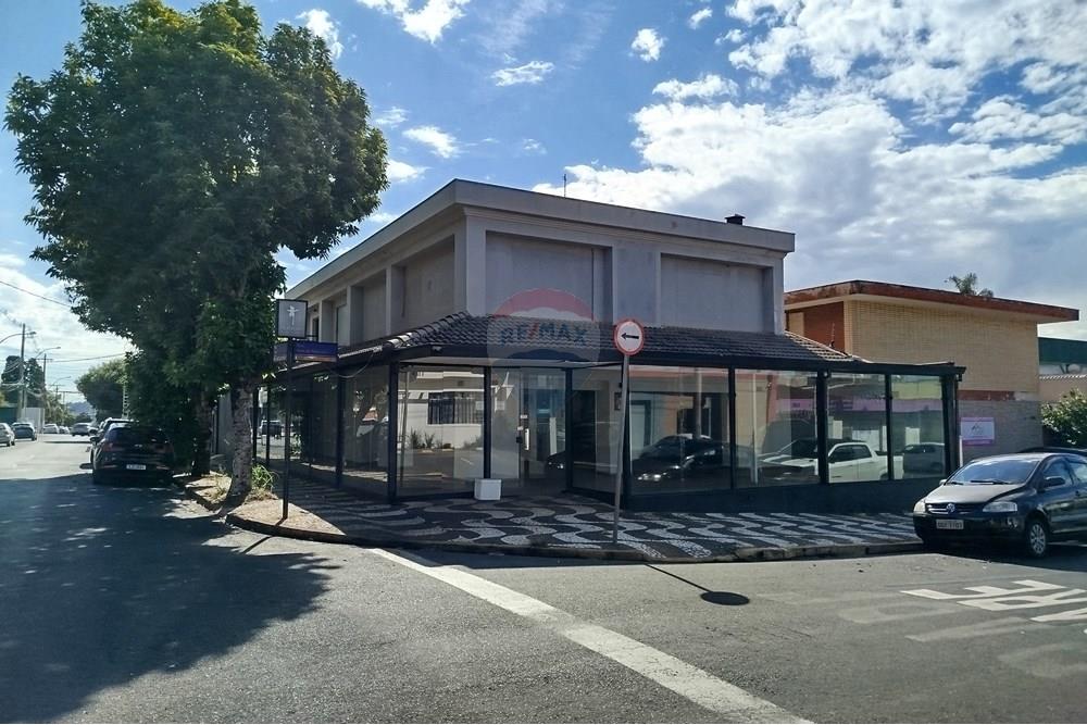 Casa - Venda - Ribeirão Preto , São Paulo - IMG_20250603_134919.jpg - 780091029-160